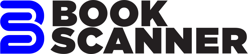 Helpdesk Bookscanner